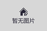 国际足联公布世界杯裁判名单，马宁未参与首轮执法